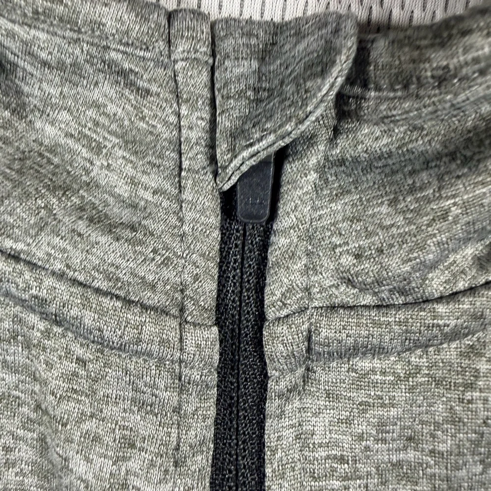 No Brand pre owned